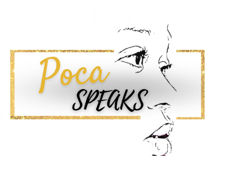 PocaSPEAKS